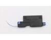 5SB0R47677 Lenovo SPEAKERINT S530-13 Veco 1020 Speaker R