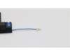5SB0R47677 Lenovo SPEAKERINT S530-13 Veco 1020 Speaker R