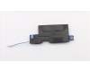 5SB0R47678 Lenovo SPEAKERINT S530-13 Veco 1020 Speaker L