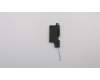 5SB0R47678 Lenovo SPEAKERINT S530-13 Veco 1020 Speaker L