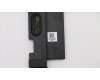 5SB0R47678 Lenovo SPEAKERINT S530-13 Veco 1020 Speaker L