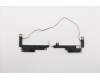 5SB0S31896 Lenovo SPEAKERINT Speaker L 81TD MAIN L+R