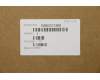 5SB0S31896 Lenovo SPEAKERINT Speaker L 81TD MAIN L+R