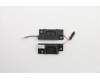 5SB0S31904 Lenovo Interner Lautsprecher W 81VS