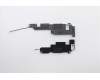5SB0S31910 Lenovo SPEAKERINT speaker B 81M4