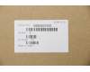 5SB0S31910 Lenovo SPEAKERINT speaker B 81M4