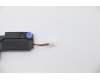 5SB0S31910 Lenovo SPEAKERINT speaker B 81M4