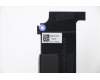 5SB0S31910 Lenovo SPEAKERINT speaker B 81M4