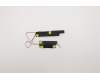 5SB0S31917 Lenovo Interner Lautsprecher W 81VT