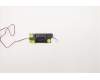 5SB0S31917 Lenovo Interner Lautsprecher W 81VT