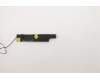 5SB0S31917 Lenovo Interner Lautsprecher W 81VT