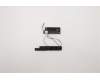 5SB0S31918 Lenovo Interner Lautsprecher W 81VU