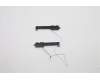 5SB0S31931 Lenovo SPEAKERINT Speaker WT 82EF R+L
