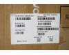 5SB0S31931 Lenovo SPEAKERINT Speaker WT 82EF R+L