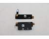 5SB0S31932 Lenovo SPEAKERINT Speaker B 82BC