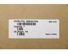 5SB0S31932 Lenovo SPEAKERINT Speaker B 82BC