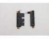 5SB0S31932 Lenovo SPEAKERINT Speaker B 82BC