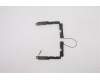 5SB0S31933 Lenovo SPEAKERINT Speaker L 82BH (L+R)