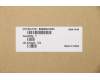 5SB0S31933 Lenovo SPEAKERINT Speaker L 82BH (L+R)