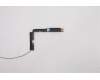 5SB0S31933 Lenovo SPEAKERINT Speaker L 82BH (L+R)