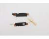 5SB0S31938 Lenovo LAUTSPRECHER Interner Lautsprecher C 20VF Links+Rechts 4 Zellen