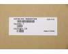 5SB0S31938 Lenovo LAUTSPRECHER Interner Lautsprecher C 20VF Links+Rechts 4 Zellen