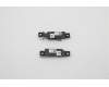5SB0S31950 Lenovo SPEAKERINT Speaker L 82N6 (L+R)