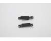 5SB0S31950 Lenovo SPEAKERINT Speaker L 82N6 (L+R)