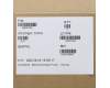 5SB0S31950 Lenovo SPEAKERINT Speaker L 82N6 (L+R)