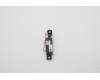 5SB0S31950 Lenovo SPEAKERINT Speaker L 82N6 (L+R)