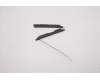 5SB0S31958 Lenovo SPEAKERINT SPEAKERINT H 82N4 L+R