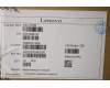 5SB0S31958 Lenovo SPEAKERINT SPEAKERINT H 82N4 L+R