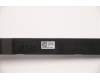 5SB0S31958 Lenovo SPEAKERINT SPEAKERINT H 82N4 L+R