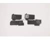 5SB0S31959 Lenovo SPEAKERINT Speaker H 82QS L+R