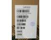 5SB0S31959 Lenovo SPEAKERINT Speaker H 82QS L+R