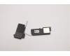 5SB0S31959 Lenovo SPEAKERINT Speaker H 82QS L+R
