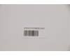 5SB0S31959 Lenovo SPEAKERINT Speaker H 82QS L+R