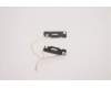 5SB0S31962 Lenovo SPEAKERINT Speaker C 82R0 L+R