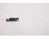 5SB0S31962 Lenovo SPEAKERINT Speaker C 82R0 L+R