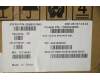 5SB0S31963 Lenovo SPEAKERINT Speaker C 82R1 R&L