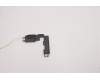 5SB0S31963 Lenovo SPEAKERINT Speaker C 82R1 R&L