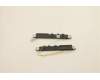 5SB0S31967 Lenovo SPEAKERINT Speaker C 82UD L+R