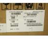 5SB0S31967 Lenovo SPEAKERINT Speaker C 82UD L+R