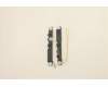 5SB0S31967 Lenovo SPEAKERINT Speaker C 82UD L+R