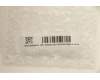 5SB0S31967 Lenovo SPEAKERINT Speaker C 82UD L+R