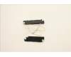5SB0S31970 Lenovo SPEAKERINT Speaker C 82S9 R&L