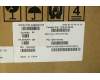 5SB0S31970 Lenovo SPEAKERINT Speaker C 82S9 R&L