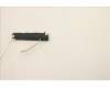 5SB0S31970 Lenovo SPEAKERINT Speaker C 82S9 R&L