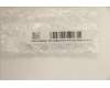 5SB0S31970 Lenovo SPEAKERINT Speaker C 82S9 R&L