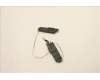 5SB0S31973 Lenovo SPEAKERINT Speaker H 21CY L+R
